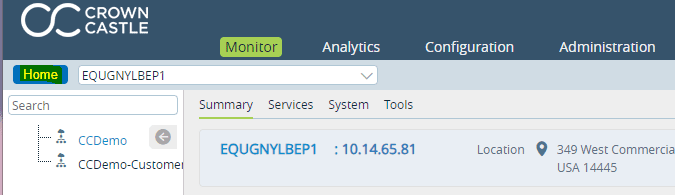 how to get back home