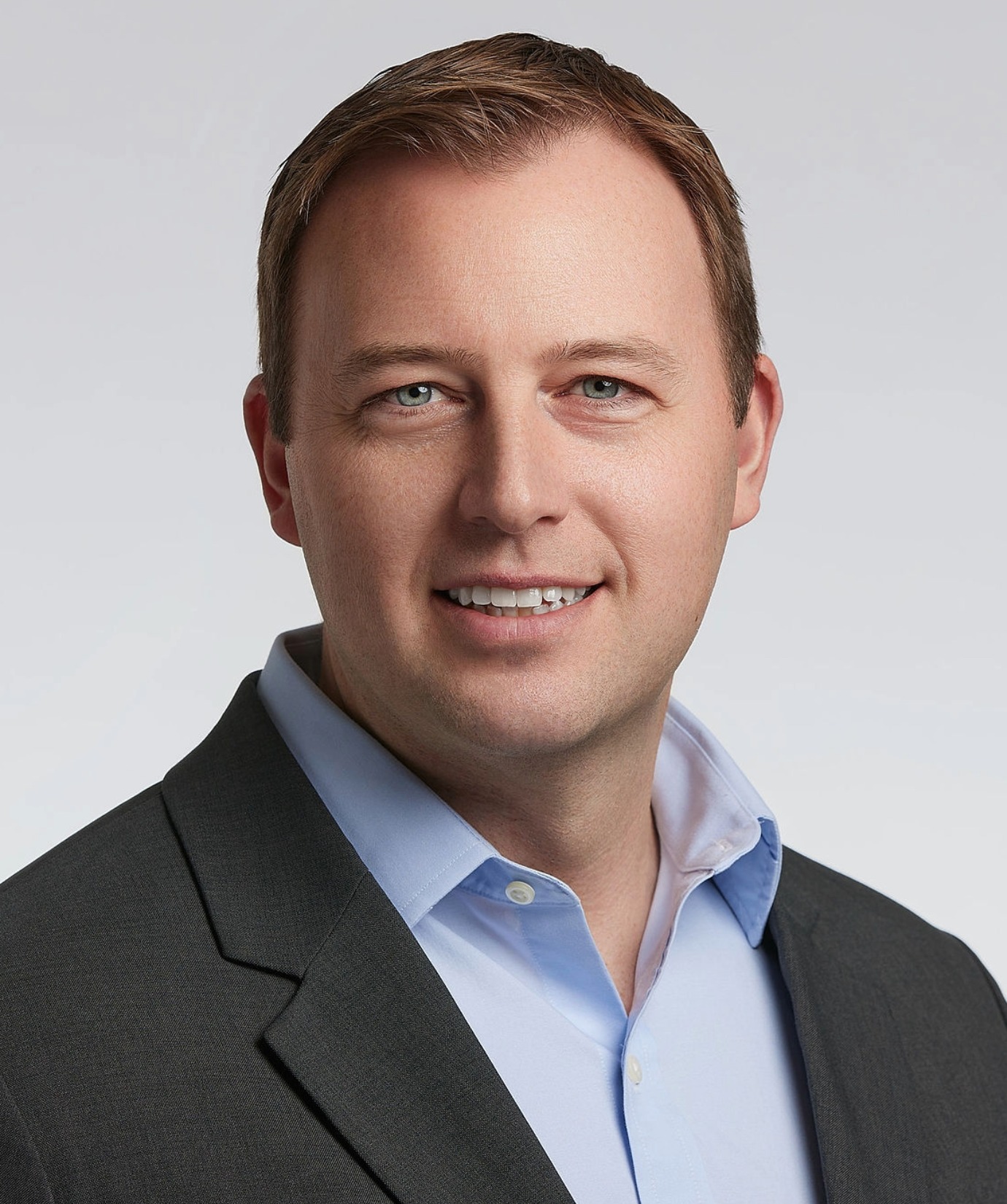Kris Hinson