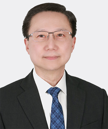 Edmond Chan