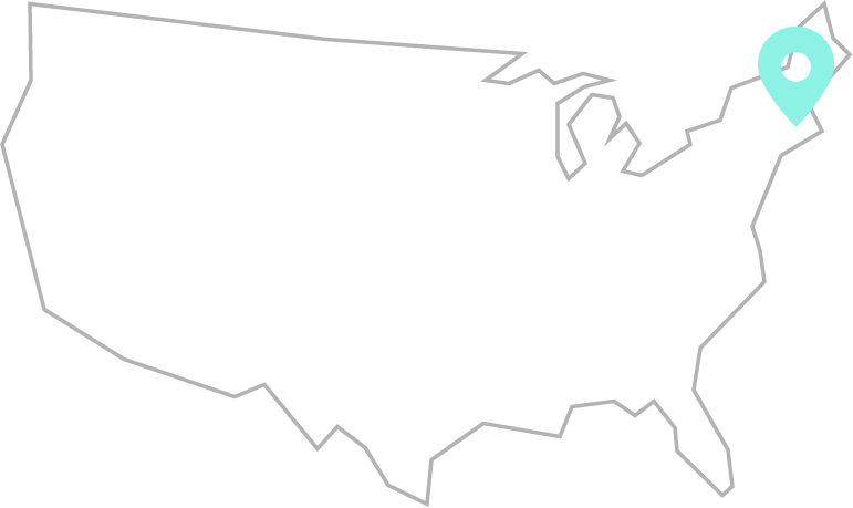 map icon