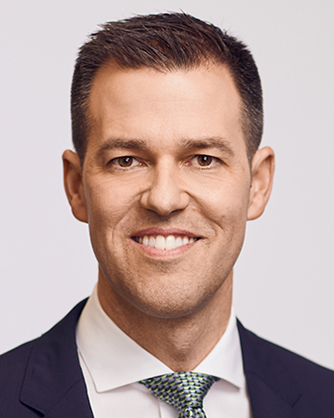 Corporate Governance Crown Castle