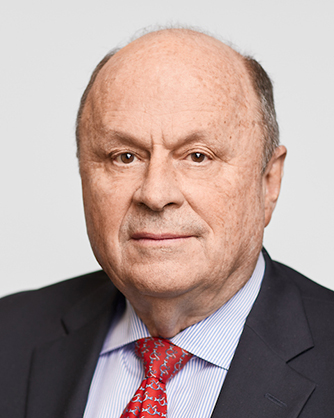 Lee W. Hogan Director Mr. Hogan, 76, was appointed the Board as director in March 2001. Mr. Hogan served as President and CEO of SFM Limited from March 2001 to December 2001. Mr. Hogan served as an officer and director of Reliant Energy Inc ...