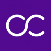 crowncastle.com-logo