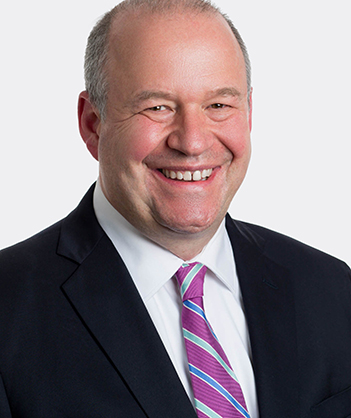 Chris Levendos