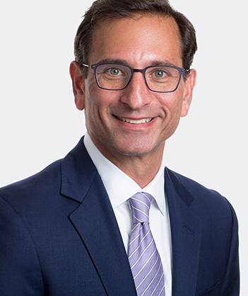 Daniel Schlanger