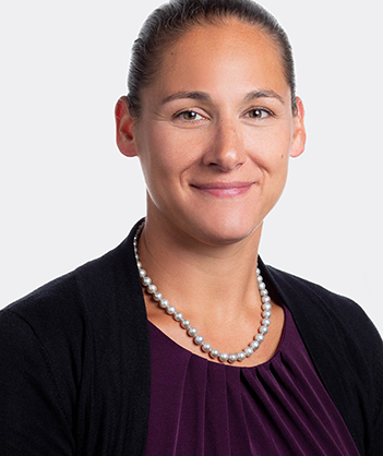 Karen Rohrkemper