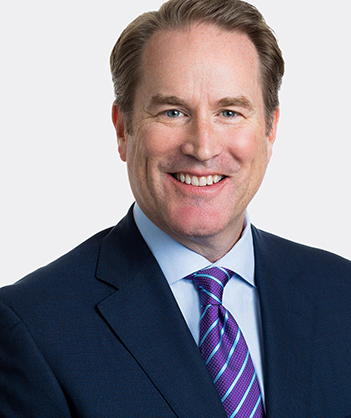 Phil Kelley