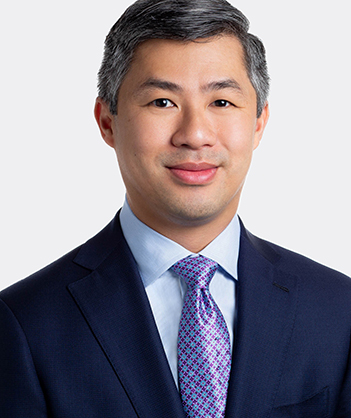 Son Nguyen