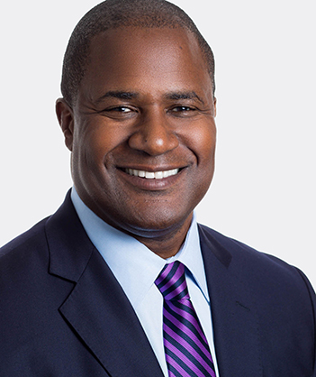 Teddy Adams